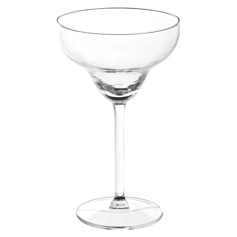 Ποτήρια Κοκτέιλ Μαργαρίτας 300ml (Σετ 4τμχ) S-D Margarita 154321