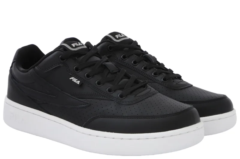 Sneaker Fila Sevaro FFM0217-80010 Ανδρικό