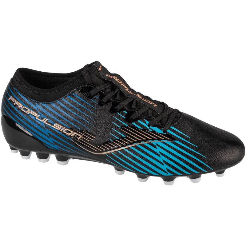 Ποδοσφαίρου Joma Propulsion Cup 2301