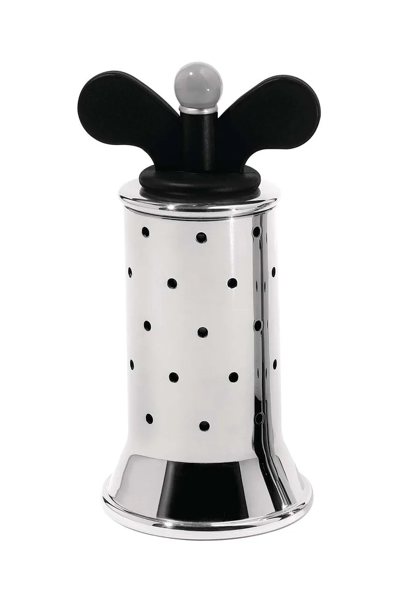 Μύλος Alessi