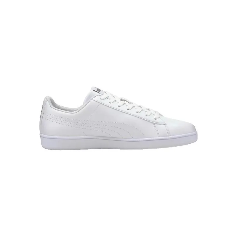 Xαμηλά Sneakers Puma Up