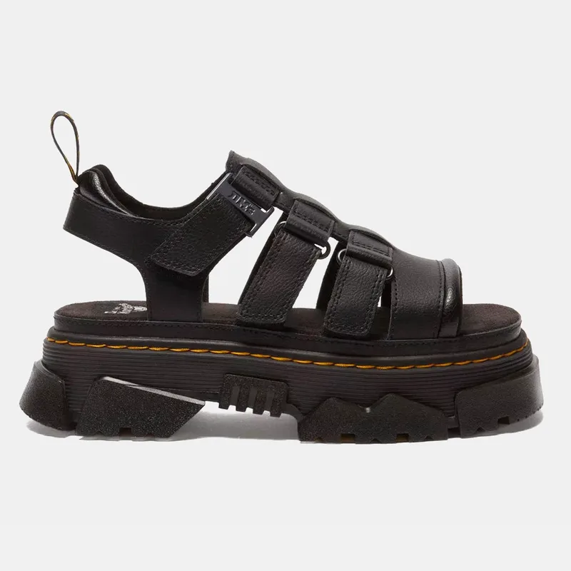 Dr. Martens Mattison Γυναικεία Σανδάλια (9000223340_1469)