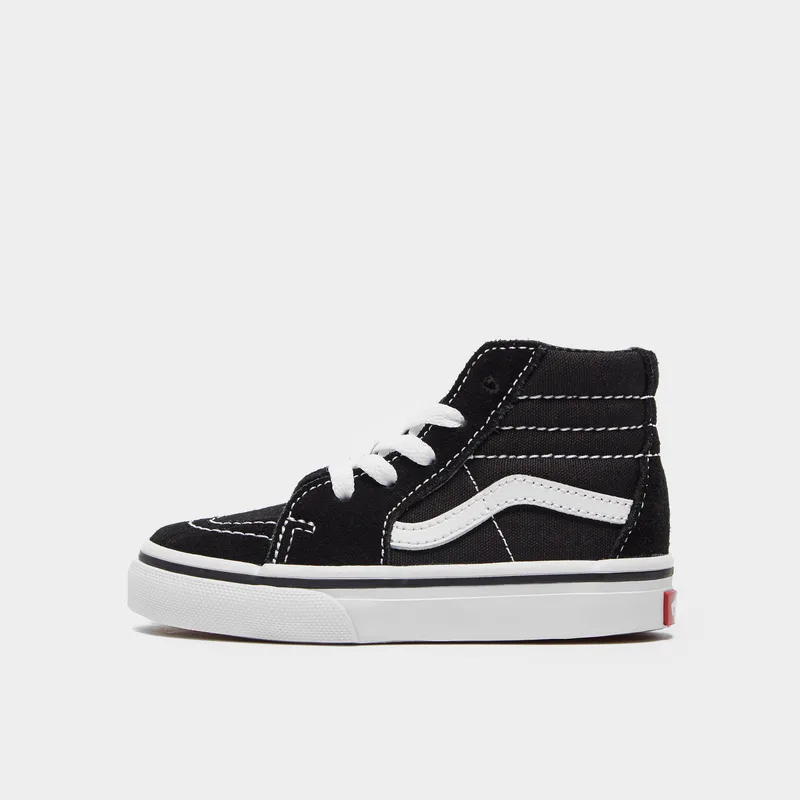 Vans Sk8-Hi Βρεφικά Μποτάκια (9000125464_1480)