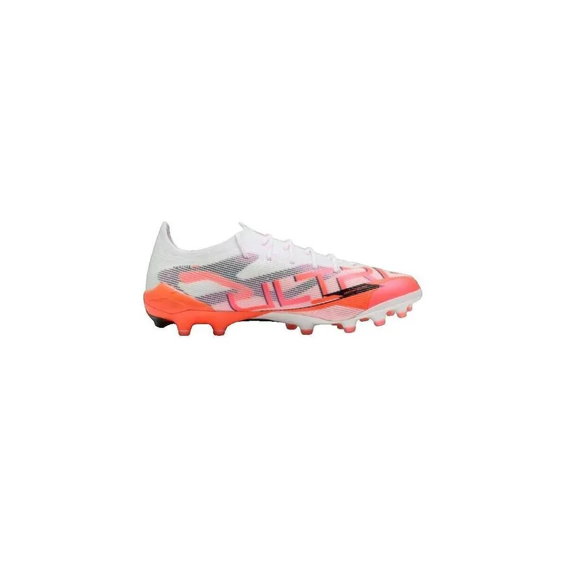 Ποδοσφαίρου Puma Chaussures de football Ultra 5 Ultimate AG