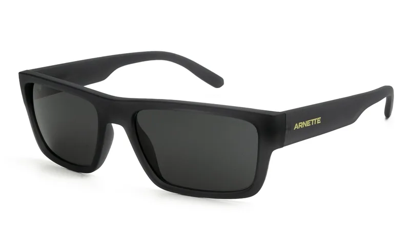 ARNETTE ΓΥΑΛΙΑ ΗΛΙΟΥ ARNETTE PHOXER 4338 278687 5718 4338 Μπλέ