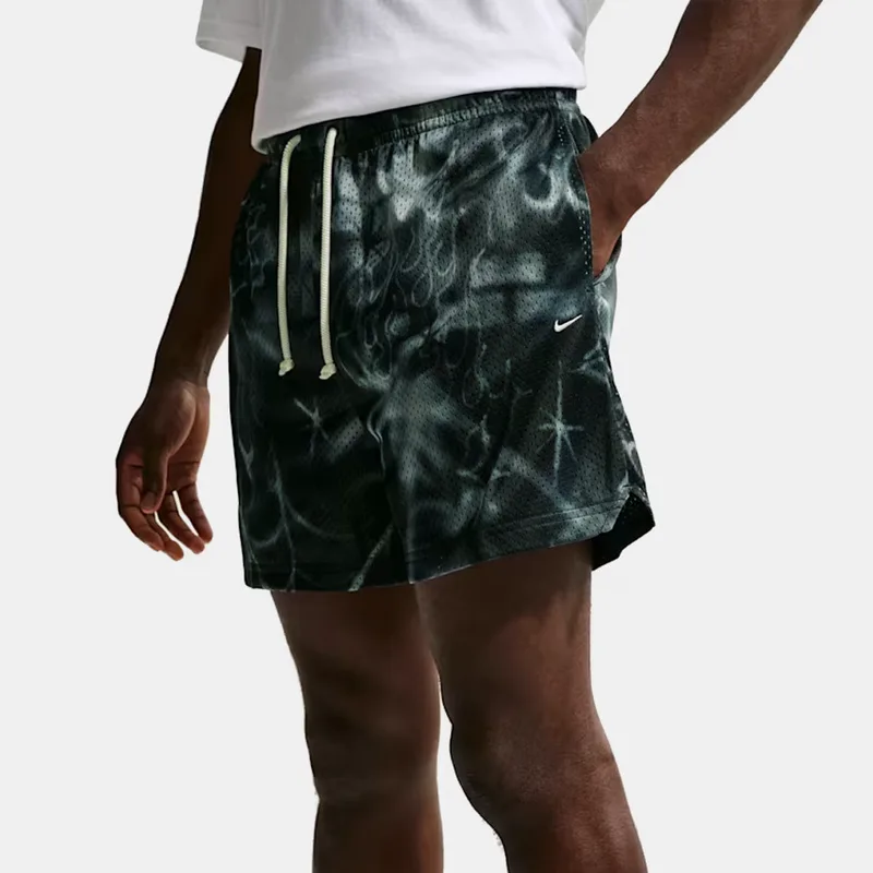 Nike Standard Issue Ανδρικό Σορτς (9000252389_1470)