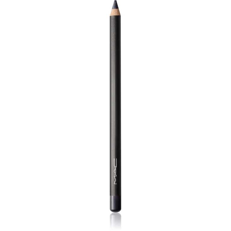 MAC Cosmetics Eye Kohl κρεμώδες μολύβι για τα μάτια απόχρωση Phone Number 1.36 γρ