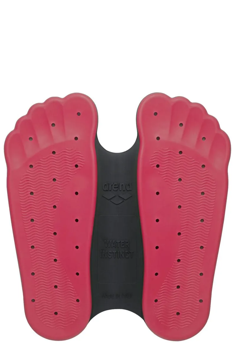 Βοηθημάτα Κολύμβησης Arena Hygienic Foot Mat 001967-900