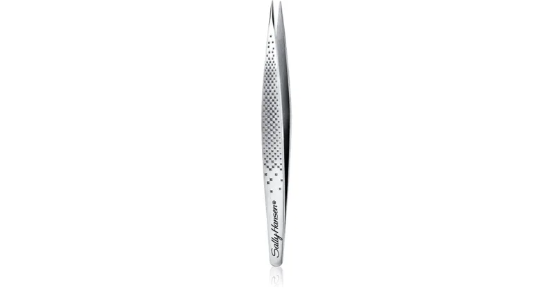 Sally Hansen Stray Beware Sharp Tweezers