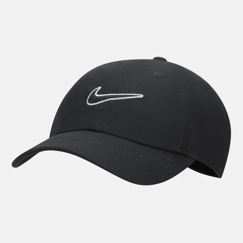Nike Club Καπέλο (9000184395_1470)