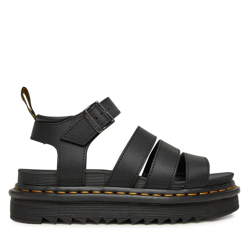 Σανδάλια Dr. Martens Blaire DM31520001 Μαύρο