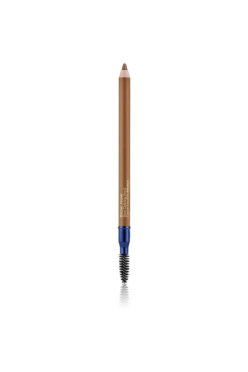 Estée Lauder Brow Now Brow Defining Pencil 1,2 gr - R8P9010000 02 Light Brunette