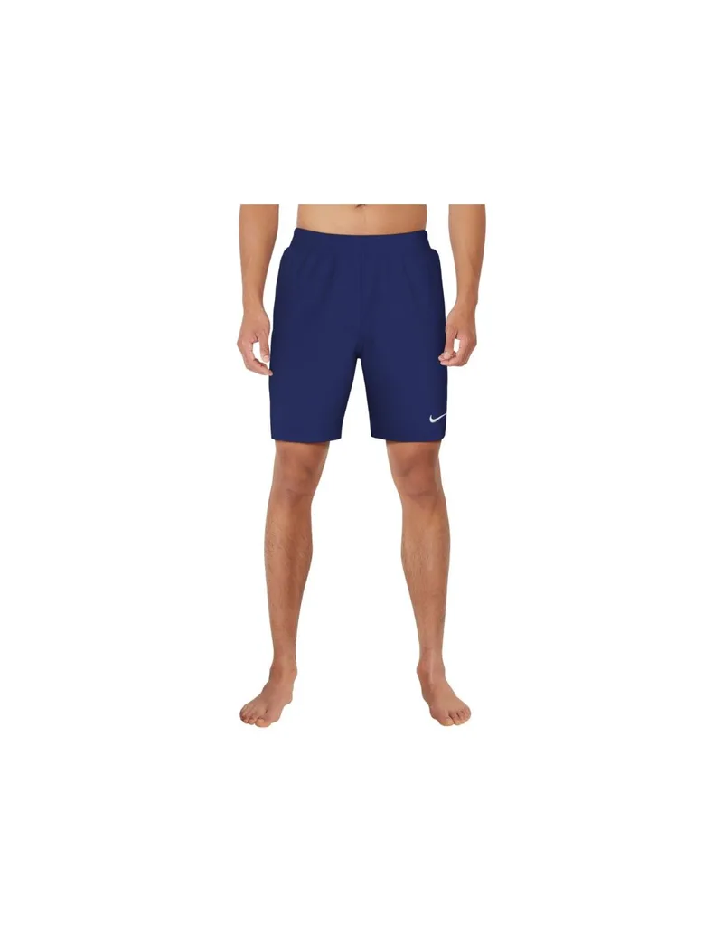 Nike Essential 7 M NESSF559 440 Swim Shorts