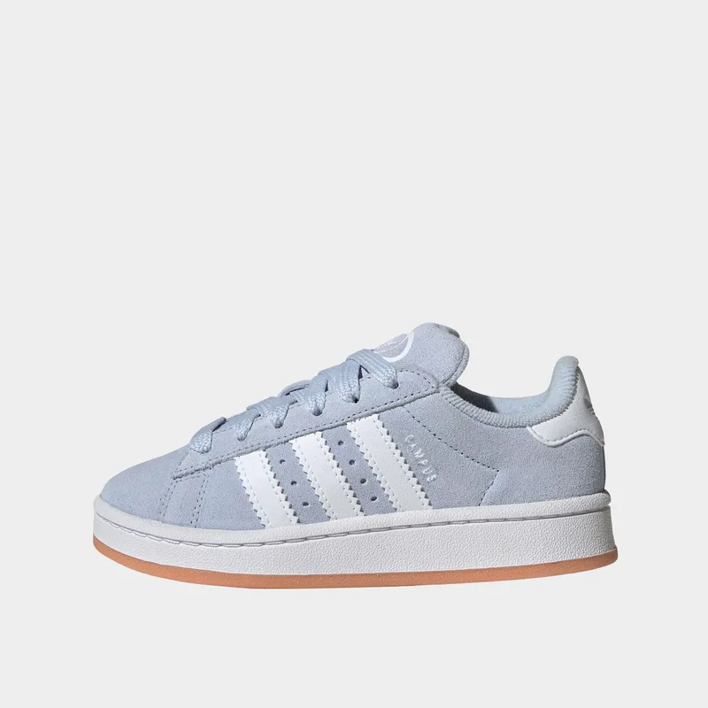 adidas Originals Campus 00S Παιδικά Παπούτσια (9000258687_91402)
