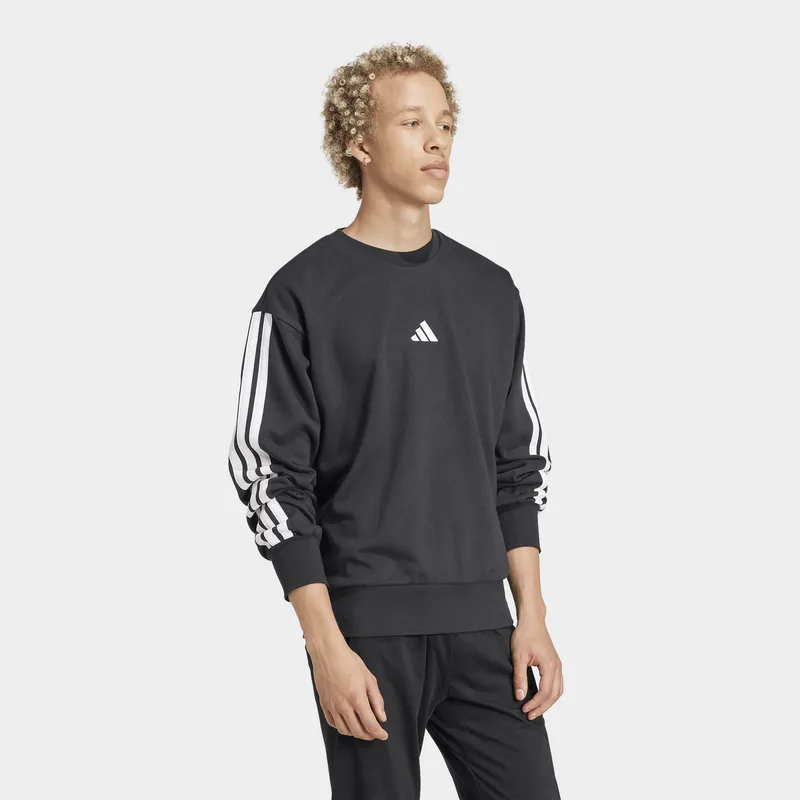 adidas sportswear Essentials 3-Stripes French Terr (9000216989_22872)