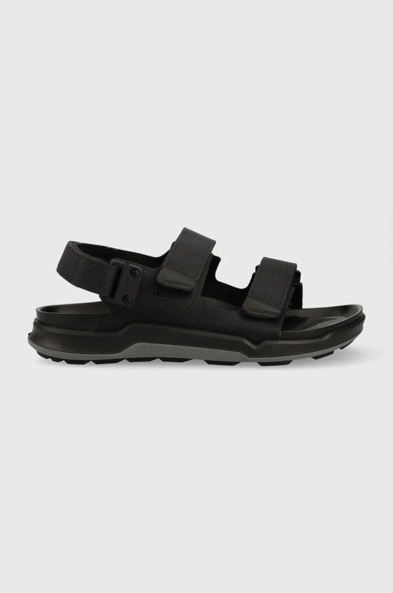 Σανδάλια Birkenstock Tatacoa