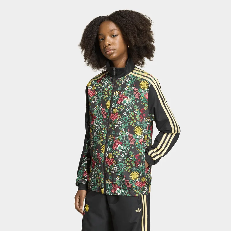 adidas Originals X Liberty London Παιδική Ζακέτα (9000266482_1469)