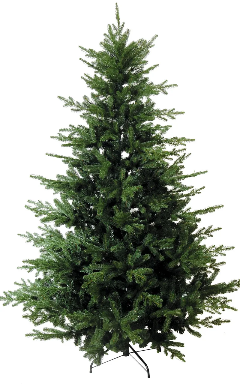 Χριστουγεννιάτικο Δέντρο Kinley 270cm