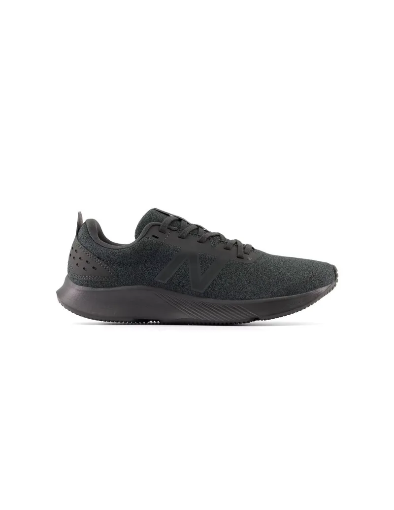 Men's New Balance 430 Running Shoes Black ME430RK2