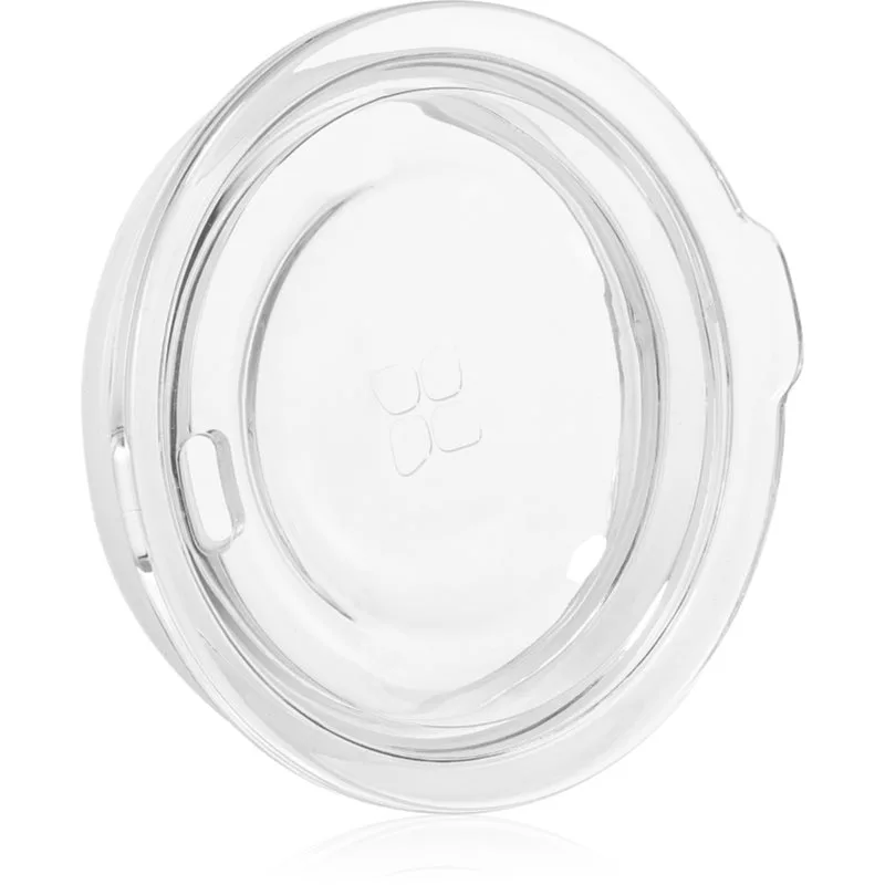 Waterdrop Sip Lid καπάκι με οπή 1 τμχ
