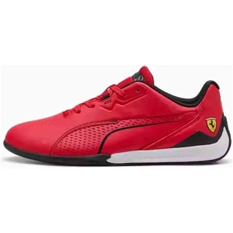 Xαμηλά Sneakers Puma 077-52648343961939