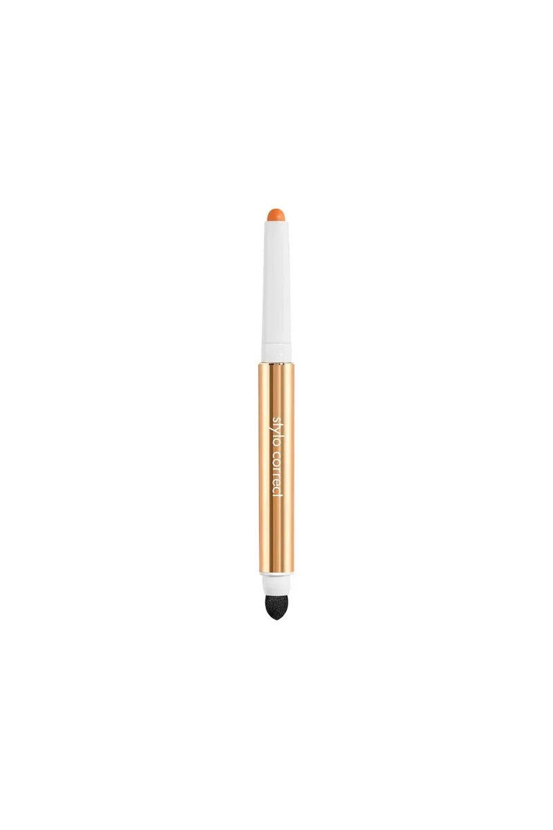 Sisley Stylo Correct 1,7 gr - 184726 N°4