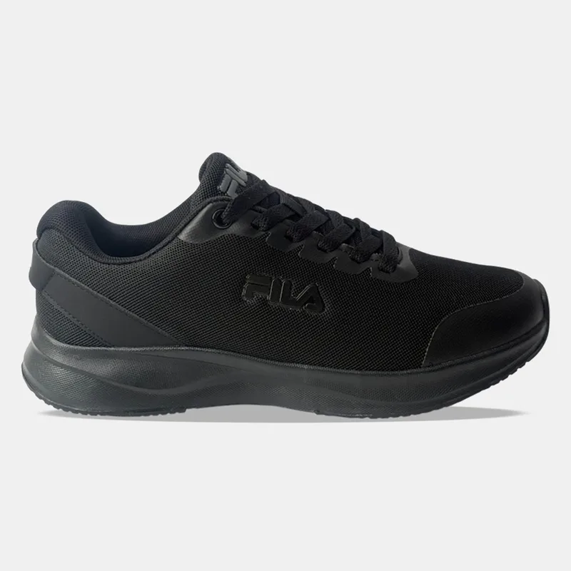 Fila Memory Tonga 3 Γυναικεία Παπούτσια Γυμναστηρίου (9000243482_12992)