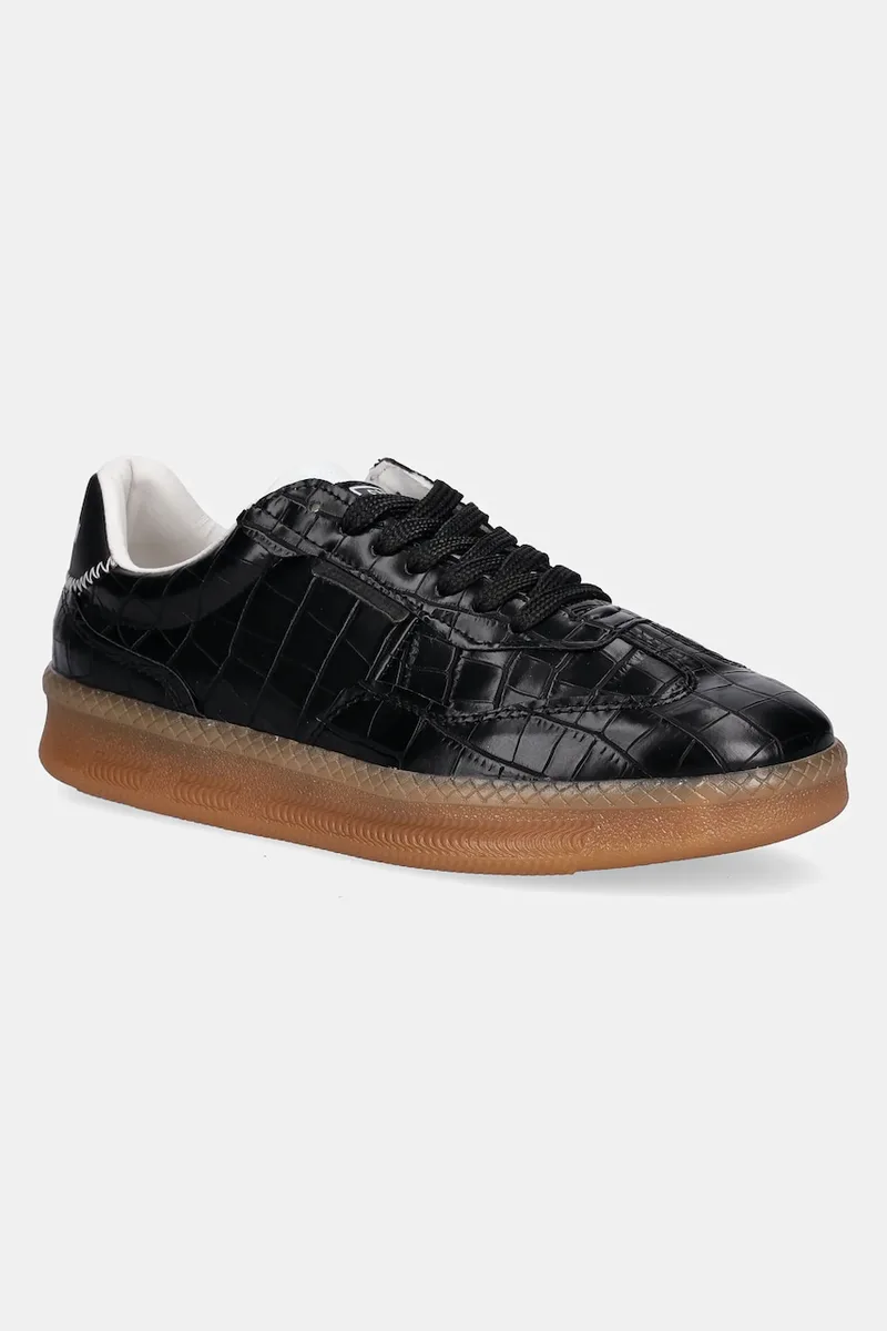 Sneakers Steve Madden Euphoria-M