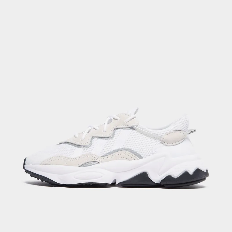 adidas Originals Ozweego Παιδικά Παπούτσια (9000067803_10668)