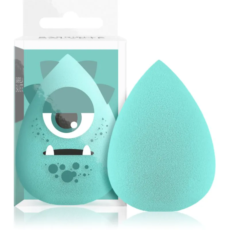 Gabriella Salvete Tools Gab Monsters σφουγγαράκι για εφαρμογή του μεικ απ απόχρωση 05 1 τμχ