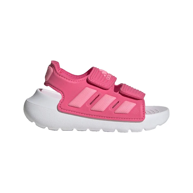 Σανδάλια χωρίς τακούνι adidas Altaswim 2.0