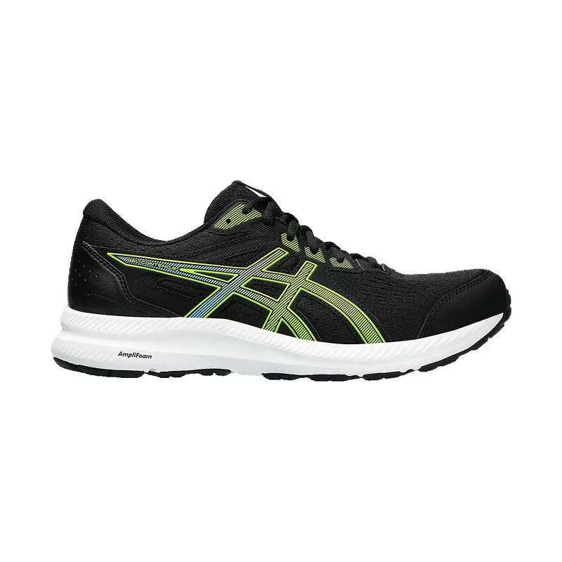 Παπούτσια για τρέξιμο Asics Gel Contend 8