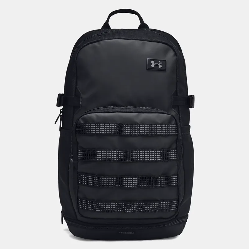 Under Armour Triumph Σακίδιο Πλάτης 21L (9000195116_3625)