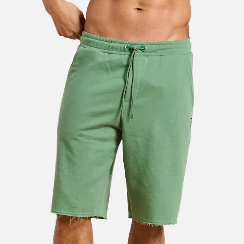 BodyTalk Pantsoncl Walkshorts Ανδρική Βερμούδα (9000216031_83710)