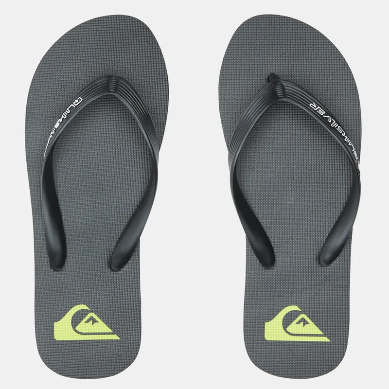 Quiksilver Molokai Core Ανδρικές Σαγιονάρες (9000147367_33146)
