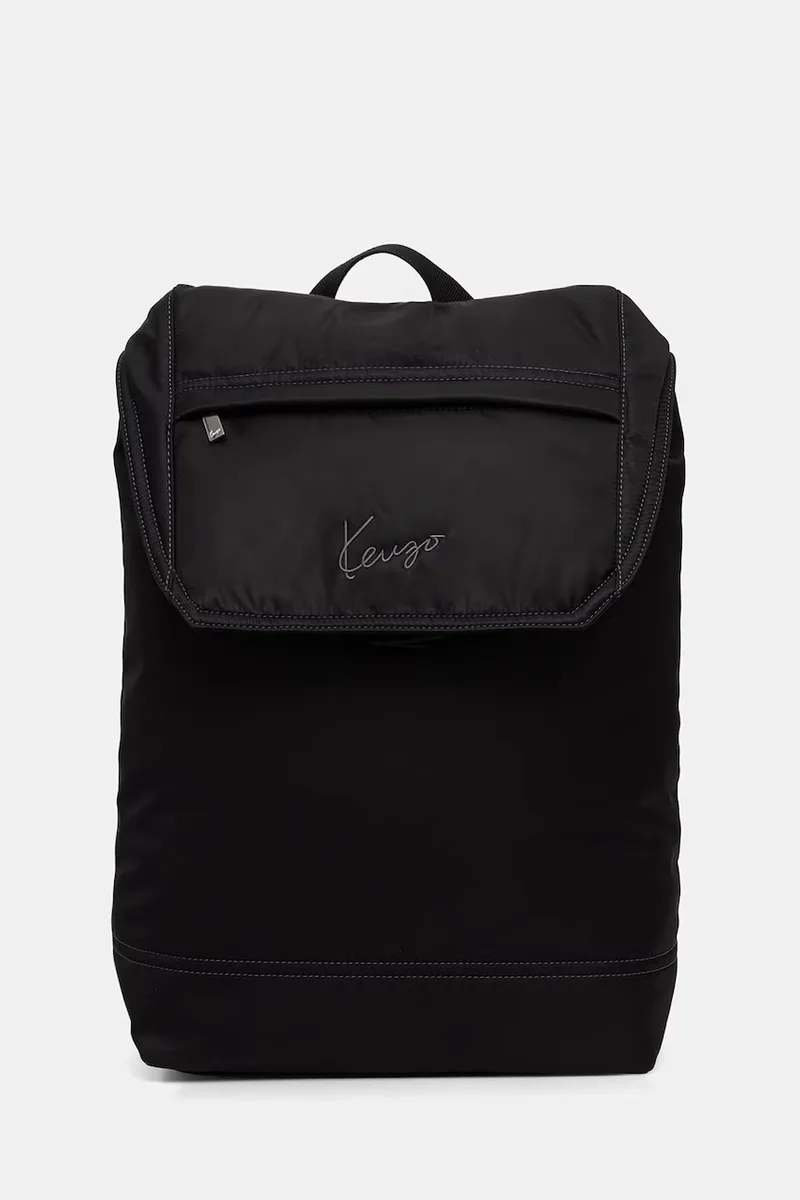 Kenzo σακίδιο πόλης ανδρικό