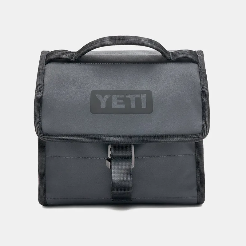 YETI EU Daytrip Τσάντα Φαγητού 0.5kg (9000139607_1611)