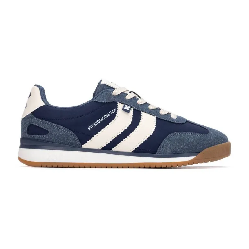 Xαμηλά Sneakers Xti 14458304