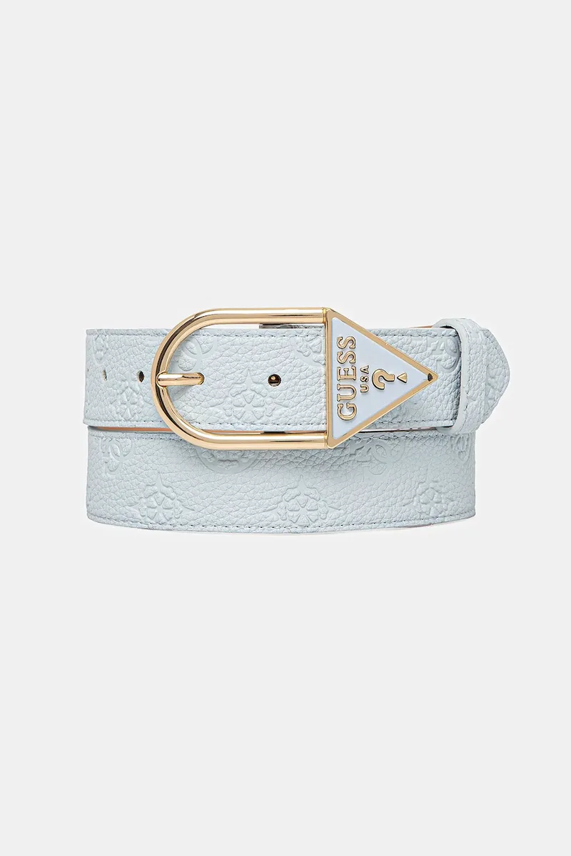 Ζώνη Guess CRESIDIA