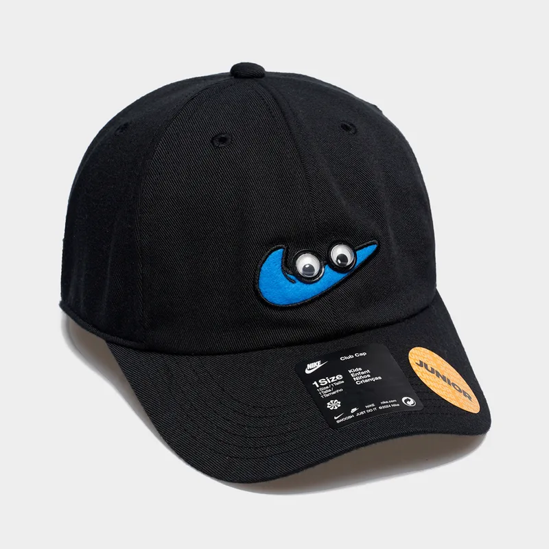 Nike Club Παιδικό Καπέλο (9000192077_8618)