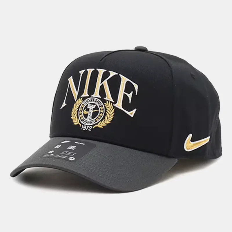 Nike Rise Καπέλο (9000252668_23759)