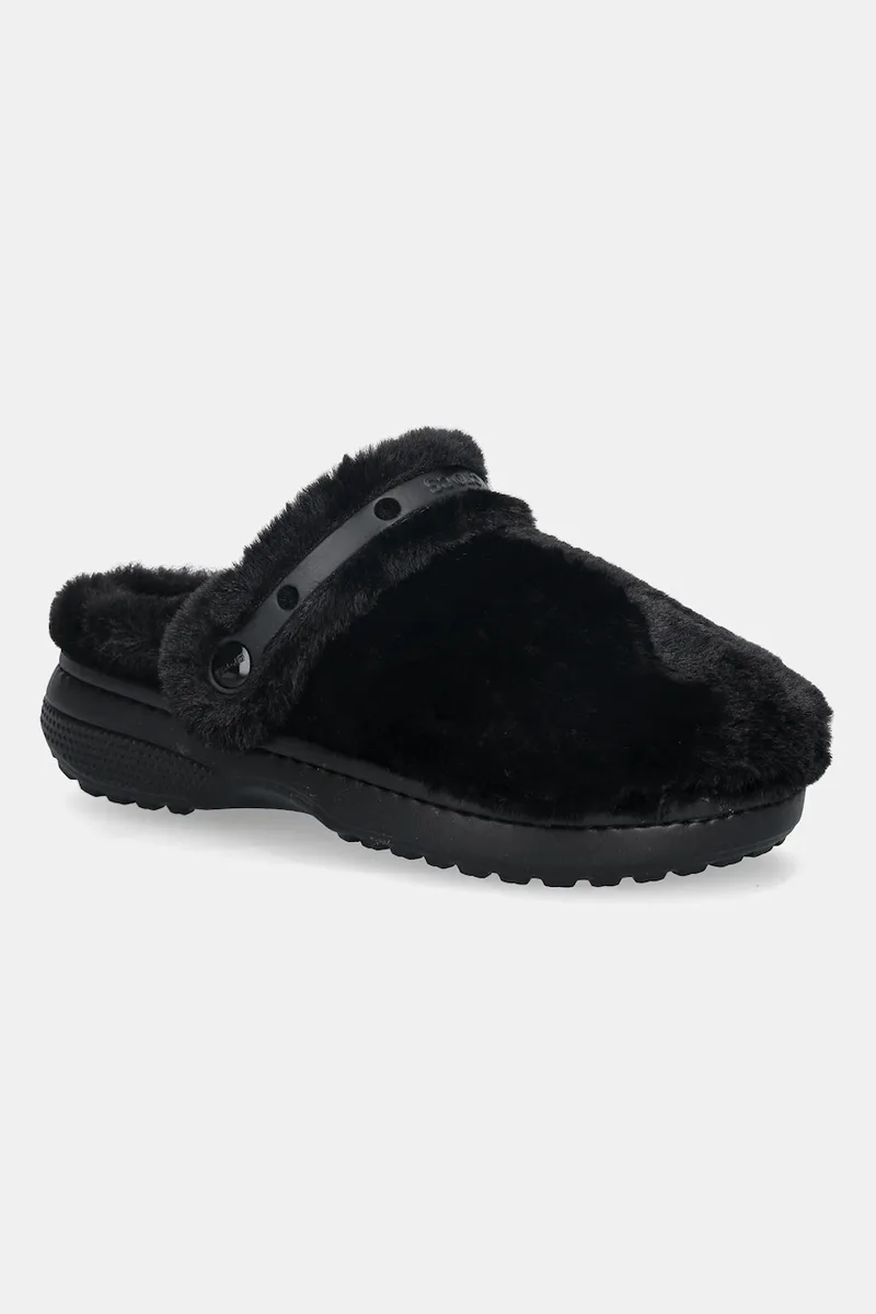 Παντόφλες Crocs Classic Unfurgettable Clog
