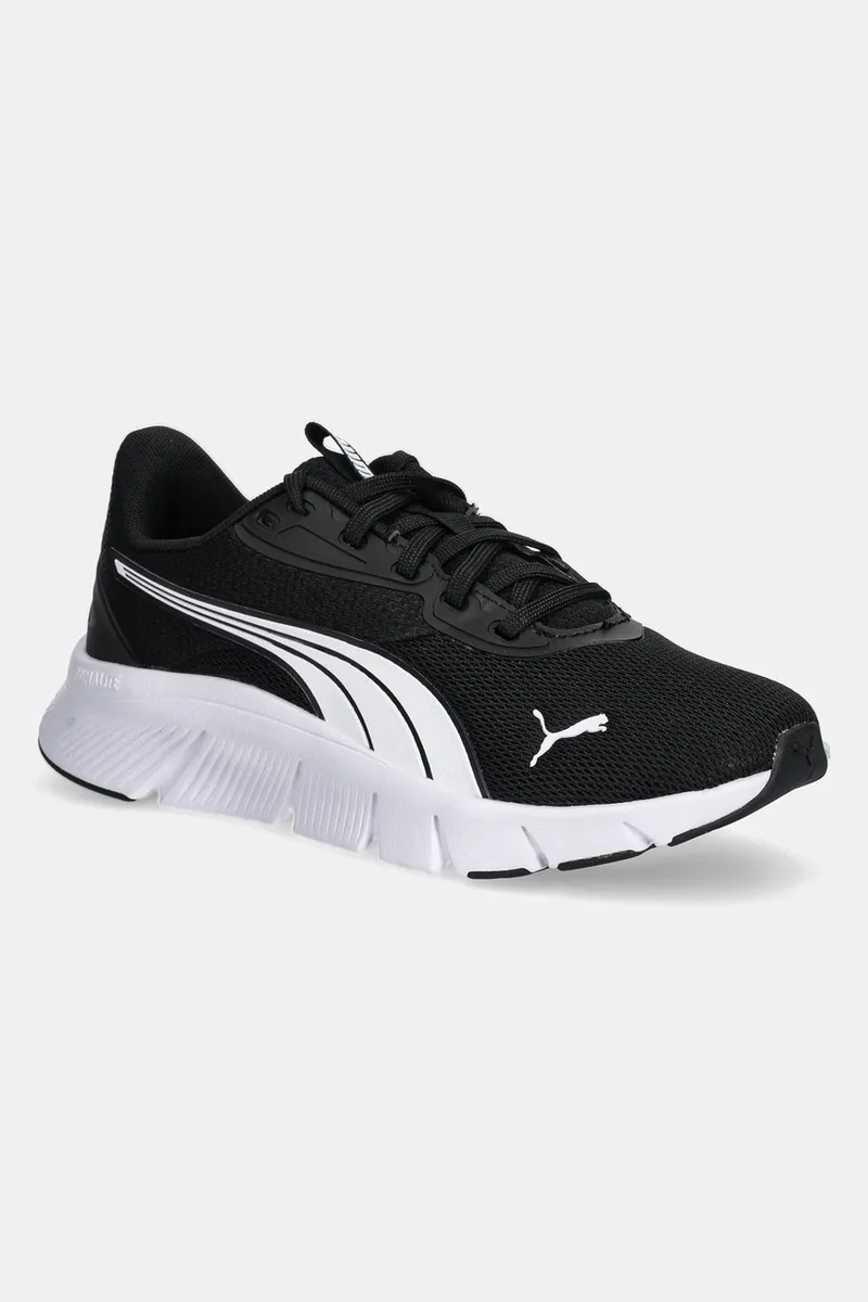 Παιδικά sneakers Puma FlexFocus Lite Modern