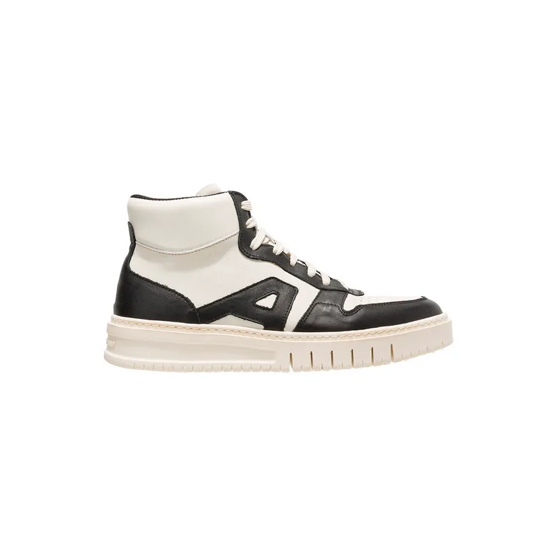 Μποτάκια/Low boots Art ART 1177811TG003
