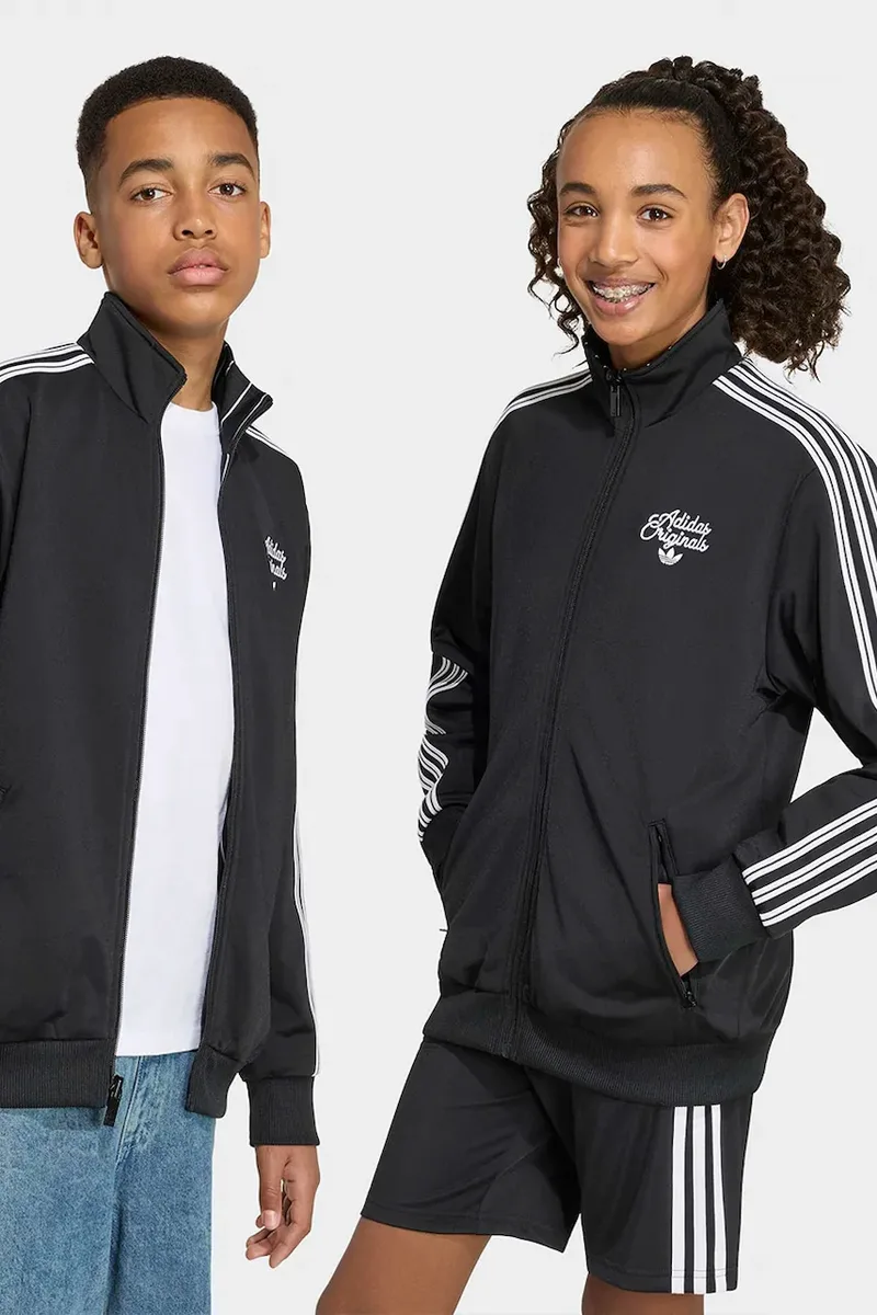 adidas Originals Παιδικά