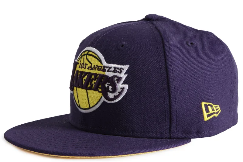 Καπέλο New Era Kobe 70330111-PUR