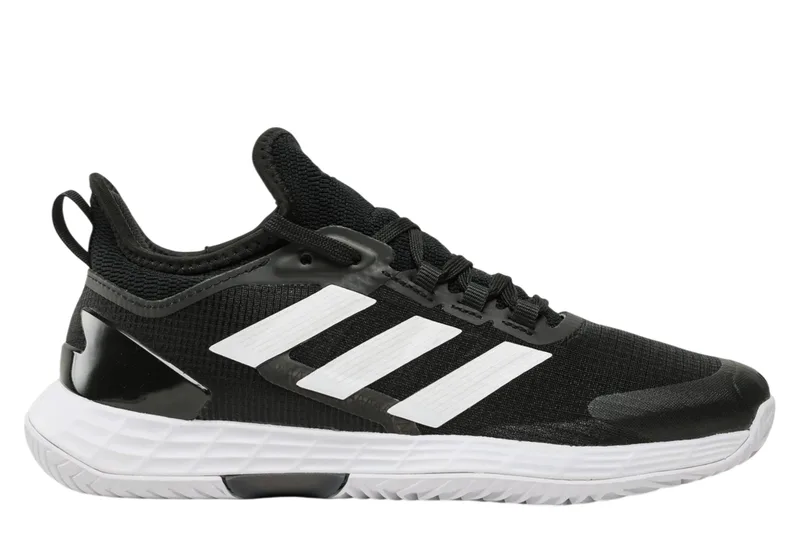 Παπούτσια Τένις Adidas Adizero Ubersonic 4 ID1564-00 Ανδρικό