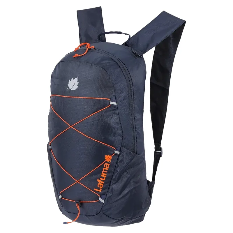 Σακίδιο Πλάτης Lafuma Active Packable 15 lt Navy Blue
