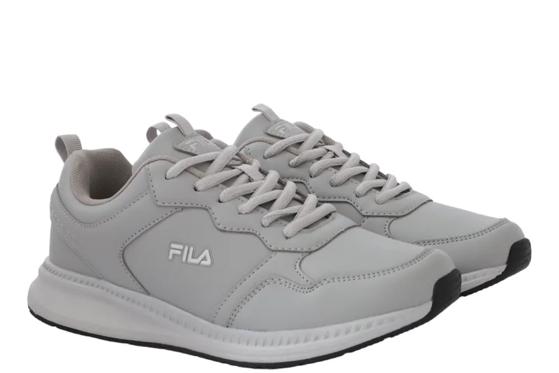 Παπούτσια Running Fila Memory Refresh 3 Nanobionic 5AF33027-390 Γυναικείο