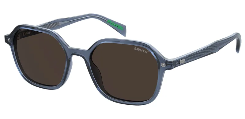Sunglasses Levi's Unisex LV-5051-S-PJP (Lens/Bridge/Temple) 53/18/145 mm